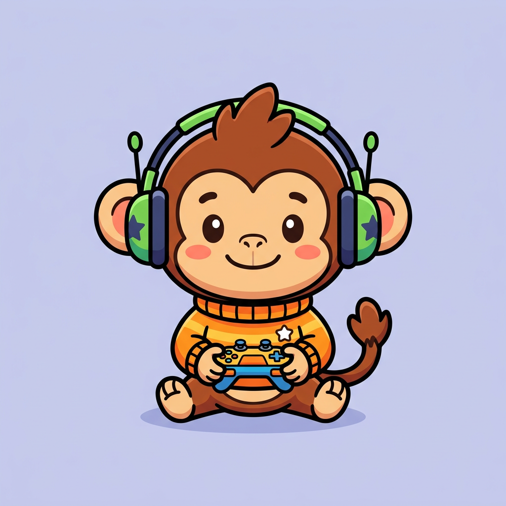 سافانت